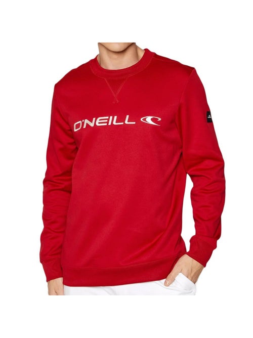 Sweat Homme O'Neill - Kiabi