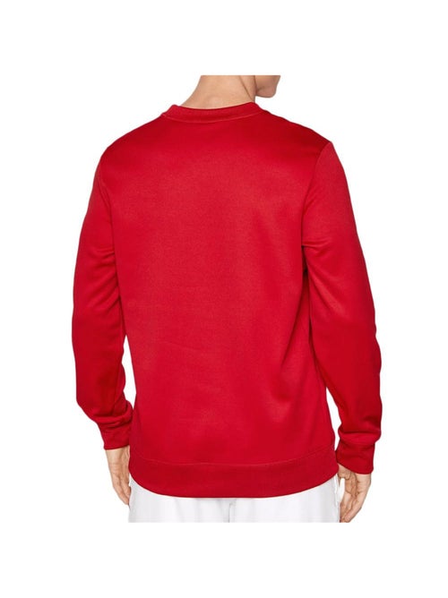 Sweat Homme O'Neill - Kiabi