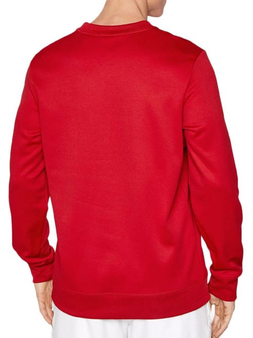 Sweat homme o'neill - Kiabi
