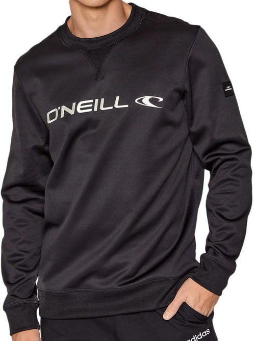 Sweat  Homme O'Neill Rutile 1P0231 - Kiabi