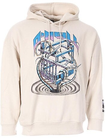 Sweat Homme O'Neill Surf
