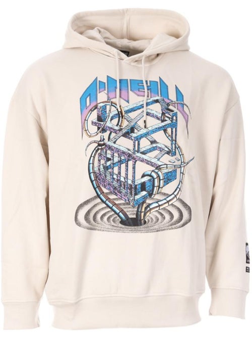 Sweat Homme O'Neill Surf - Kiabi