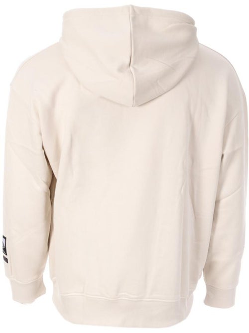 Sweat homme o'neill surf - Kiabi Sweat homme o'neill surf - Kiabi