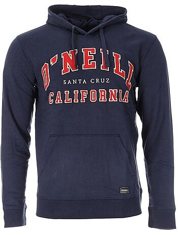 Sweat Homme O'Neill Surf
