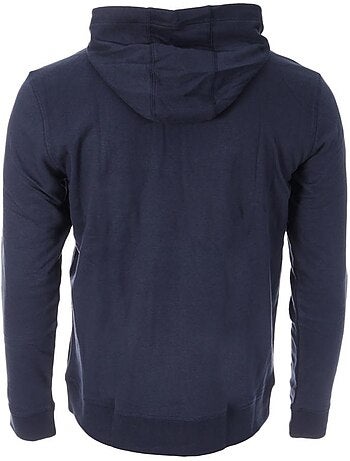 Sweat Homme O'Neill Surf