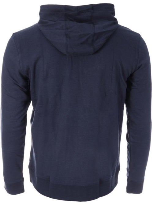 Sweat Homme O'Neill Surf - Kiabi
