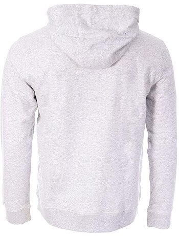 Sweat Homme O'Neill Surf