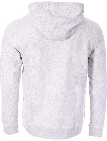 Sweat Homme O'Neill Surf