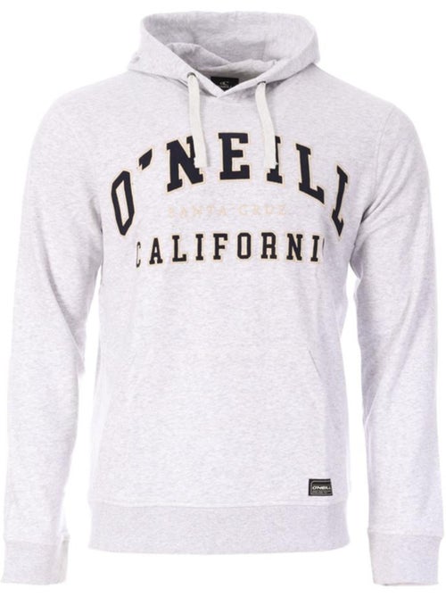 Sweat Homme O'Neill Surf - Kiabi Sweat Homme O'Neill Surf - Kiabi