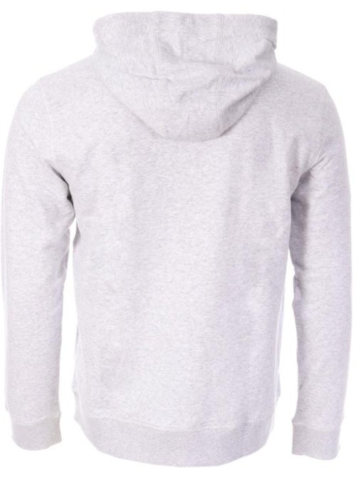 Sweat Homme O'Neill Surf - Kiabi Sweat Homme O'Neill Surf - Kiabi