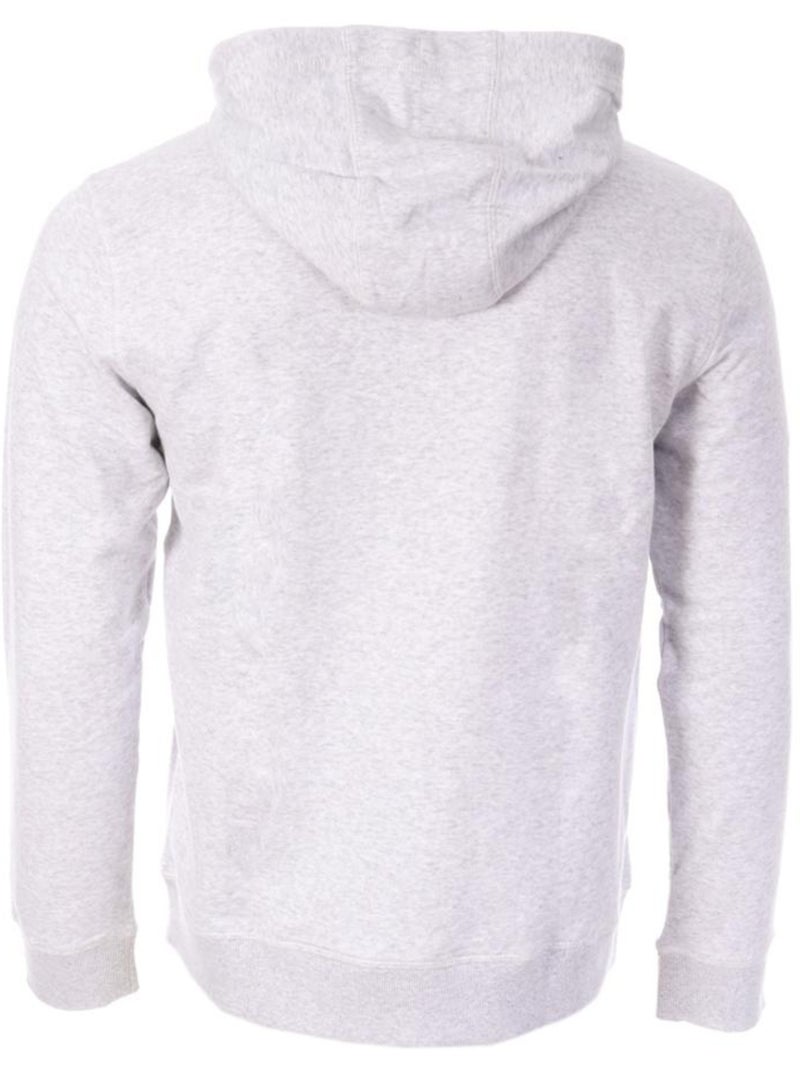 Sweat Homme O'Neill Surf Gris chiné - Kiabi