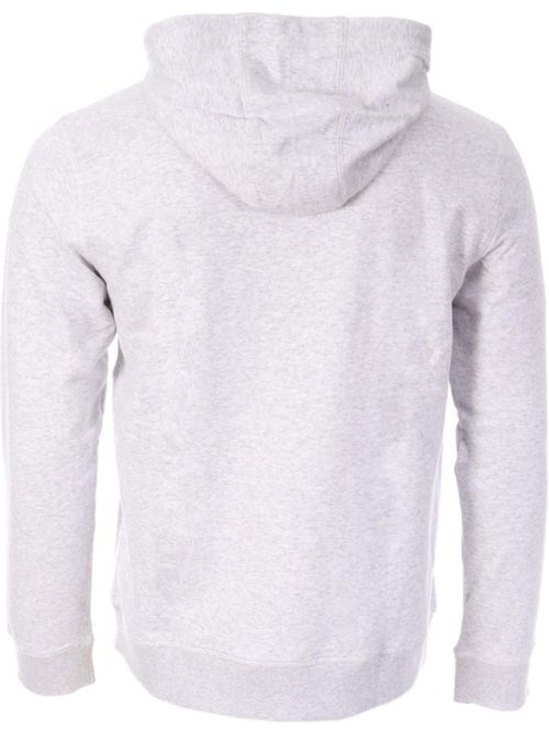 Sweat Homme O'Neill Surf - Kiabi Sweat Homme O'Neill Surf - Kiabi