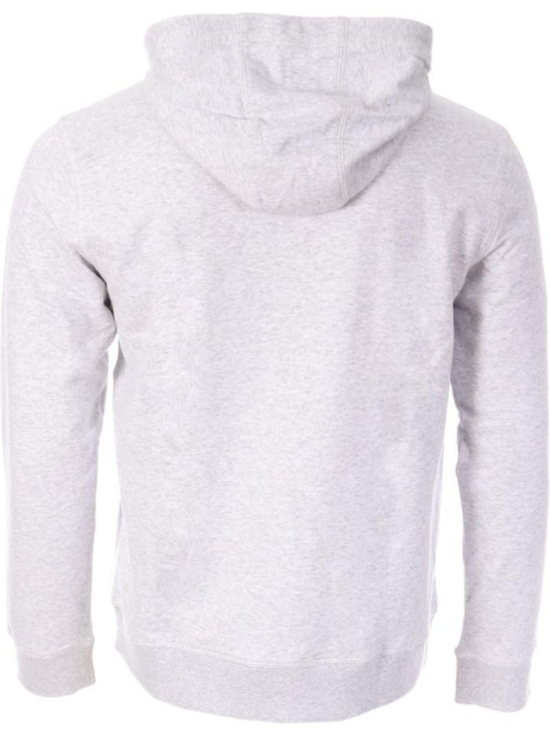 Sweat homme o'neill surf Gris chiné - Kiabi