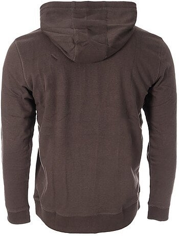 Sweat Homme O'Neill Surf