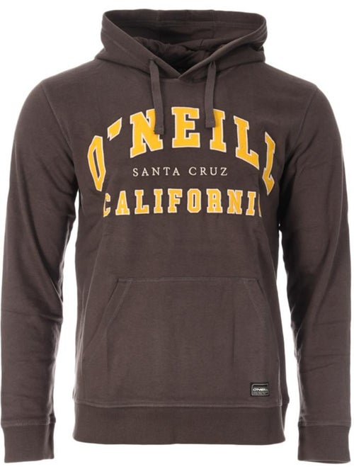 Sweat Homme O'Neill Surf - Kiabi Sweat Homme O'Neill Surf - Kiabi