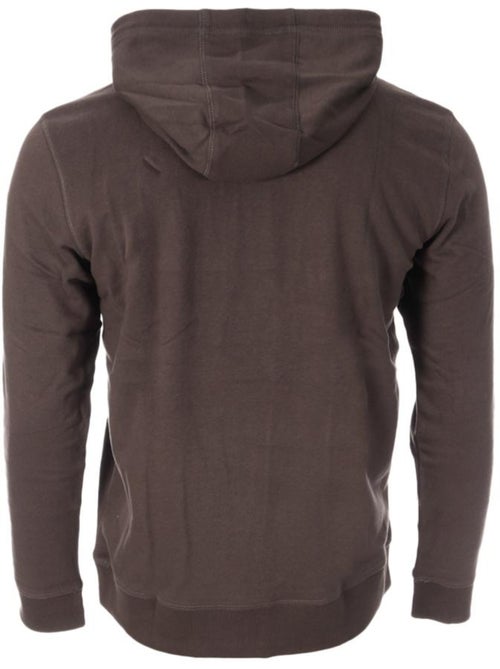 Sweat Homme O'Neill Surf - Kiabi Sweat Homme O'Neill Surf - Kiabi
