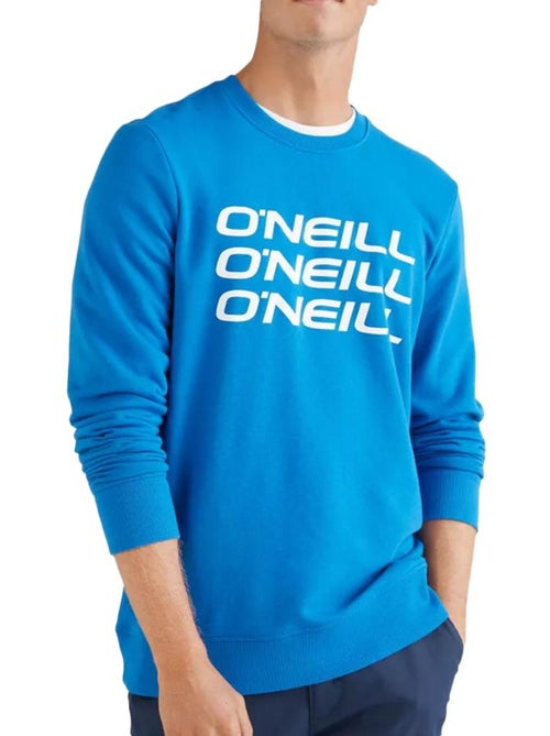 Sweat Homme O'Neill Triple Stack - Kiabi