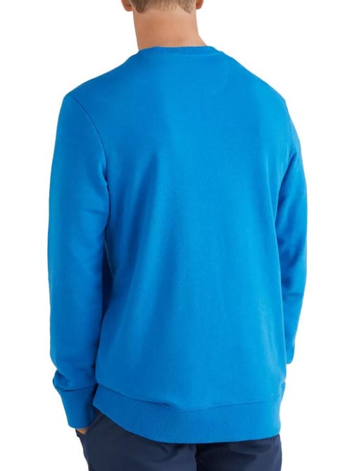 Sweat Homme O'Neill Triple Stack - Kiabi