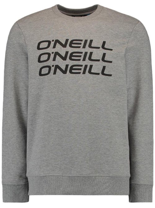 Sweat Homme O'Neill Triple Stack - Kiabi