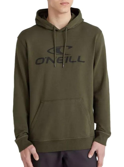 Sweat Homme O'Neill - Kiabi