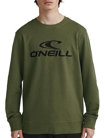 Sweat Homme O'Neill