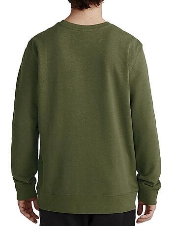 Sweat Homme O'Neill