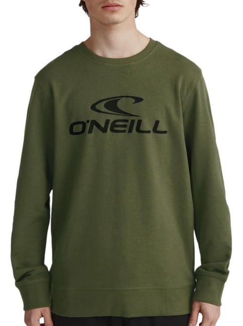 Sweat Homme O'Neill - Kiabi