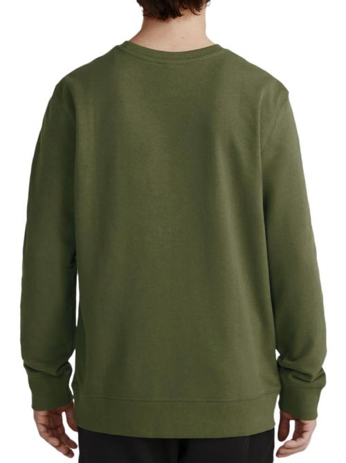 Sweat Homme O'Neill - Kiabi