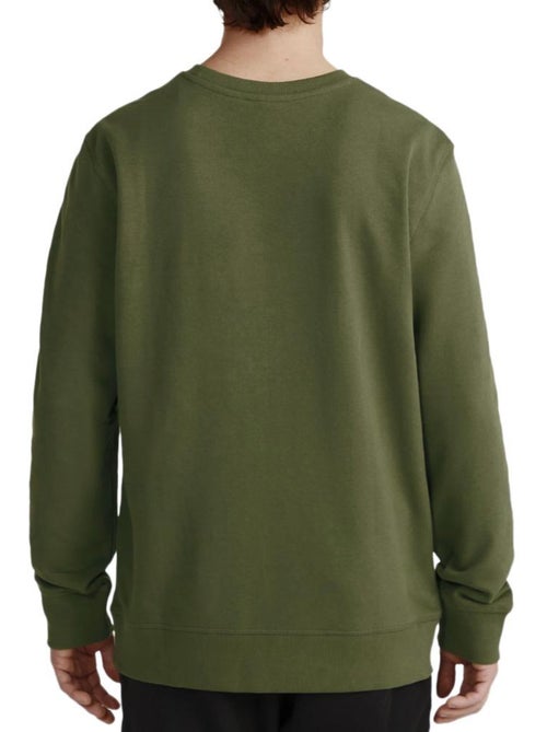 Sweat Homme O'Neill - Kiabi