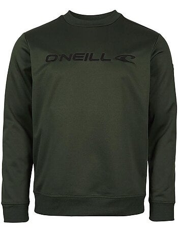 Sweat Homme O'Neill