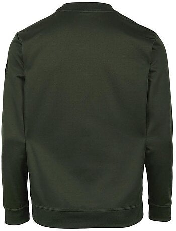 Sweat Homme O'Neill