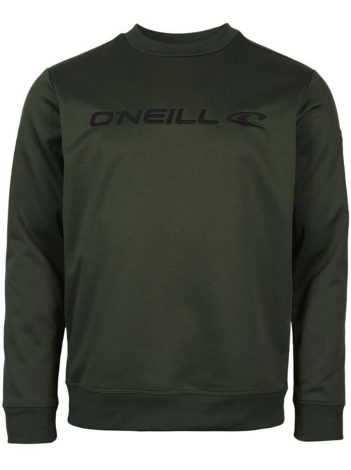 Sweat Homme O'Neill - Kiabi