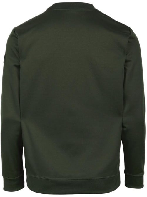 Sweat Homme O'Neill - Kiabi