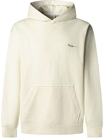 Sweat Homme Pepe jeans