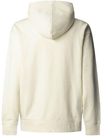 Sweat Homme Pepe jeans