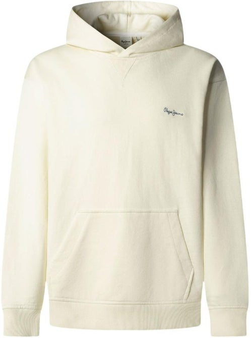 Sweat Homme Pepe jeans - Kiabi Sweat Homme Pepe jeans - Kiabi