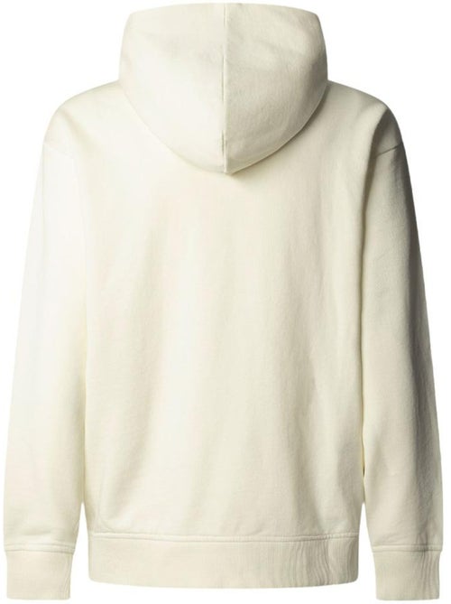 Sweat Homme Pepe jeans - Kiabi Sweat Homme Pepe jeans - Kiabi
