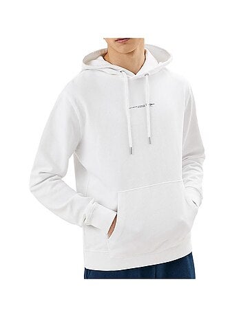 Sweat Homme Pepe jeans