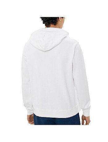 Sweat Homme Pepe jeans