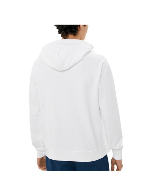Sweat Homme Pepe jeans - Kiabi