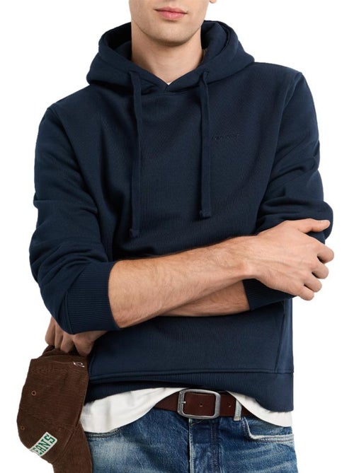 Sweat homme pepe jeans - Kiabi Sweat homme pepe jeans - Kiabi