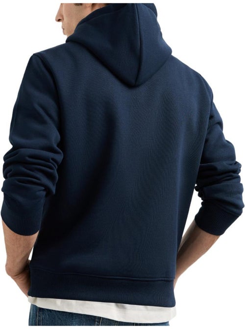 Sweat homme pepe jeans - Kiabi Sweat homme pepe jeans - Kiabi