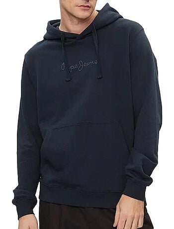 Sweat Homme Pepe jeans