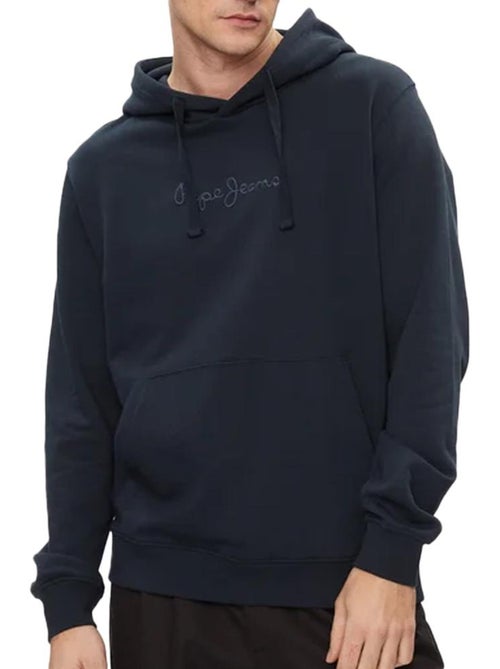 Sweat Homme Pepe jeans - Kiabi