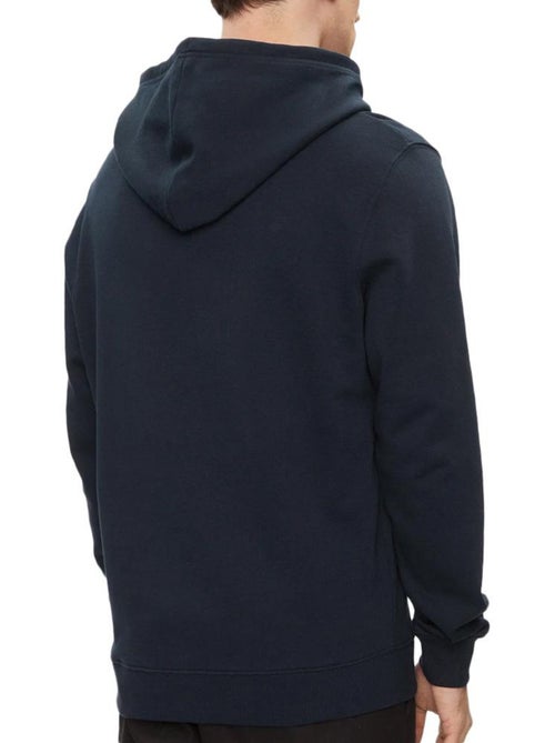 Sweat Homme Pepe jeans - Kiabi