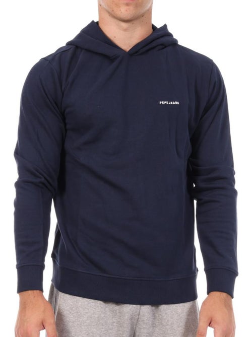 Sweat Homme Pepe jeans - Kiabi Sweat Homme Pepe jeans - Kiabi