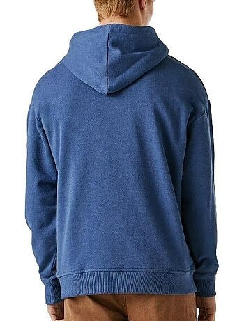 Sweat Homme Pepe jeans