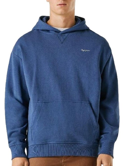 Sweat Homme Pepe jeans - Kiabi Sweat Homme Pepe jeans - Kiabi