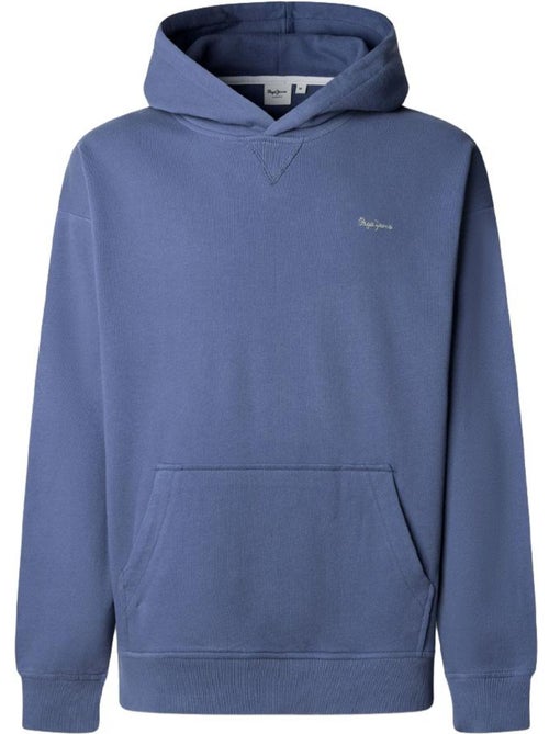 Sweat Homme Pepe jeans - Kiabi Sweat Homme Pepe jeans - Kiabi
