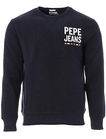 Sweat Homme Pepe jeans